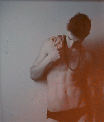 Bluelines 5dbad3d141a53.gif