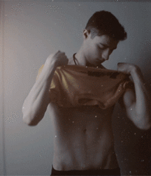 Bluelines 5dbad3e4b5242.gif