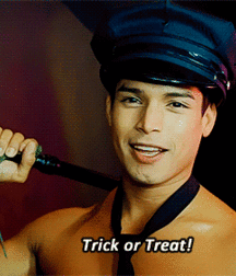 Bluelines 5dbc4839cfda6.gif