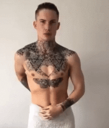 Bluelines 5dbc4a5c80161.gif