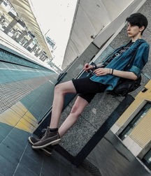 Bluelines 5dbc4a69aaffe.jpg