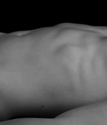 Bluelines 5dbc4ac3aa944.gif