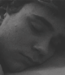 Bluelines 5dbc4b498b46a.gif