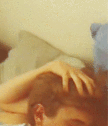 Bluelines 5dbc4b688235c.gif