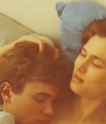 Bluelines 5dbc4b7eb0b87.gif