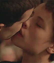 Bluelines 5dbc4b8ab4785.gif