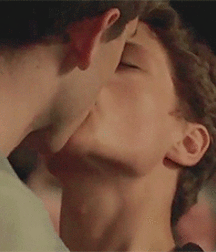 Bluelines 5dbc4b939c247.gif