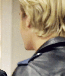 Bluelines 5dbffcfa85b3c.gif
