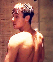 Bluelines 5dbffd07537f9.gif