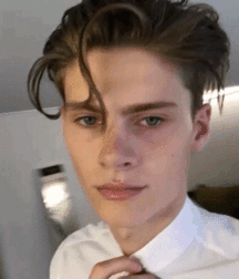 Bluelines 5dbffd113e629.gif