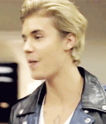 Bluelines 5dbffd1642627.gif