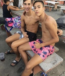 Bluelines 5dbffd339a7d9.jpg