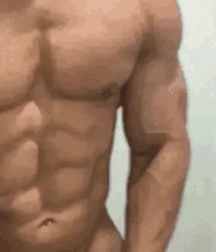 Bluelines 5dbffdf3ec928.gif