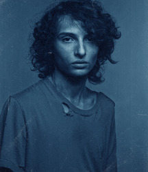 Bluelines 5dc424a151f0f.jpg