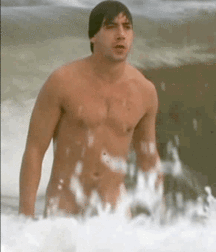 Bluelines 5dc8f069ead5e.gif