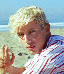 Bluelines 5dcec065c5993.gif