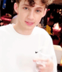 Bluelines 5dcec0828f868.gif