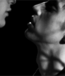 Bluelines 5dcec09f76c79.gif