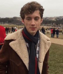 Bluelines 5dcec0c9d17aa.gif