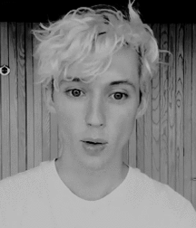 Bluelines 5dcec0d57b051.gif
