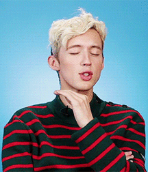 Bluelines 5dcec10a216f3.gif