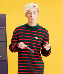 Bluelines 5dcec12650a48.gif