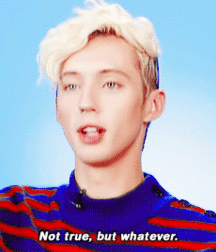 Bluelines 5dcec131759e5.gif