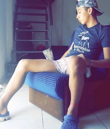 Bluelines 5dcec2c36e0ff.jpg