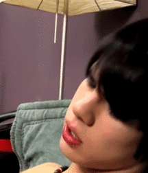 Bluelines 5dd283a952559.gif