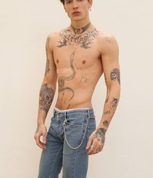Bluelines 5dd284f9e41c8.jpg
