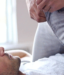 Bluelines 5dd2859a90935.gif