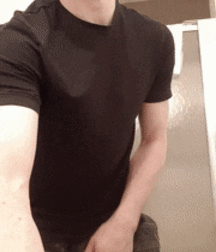 Bluelines 5dd285a5a7475.gif