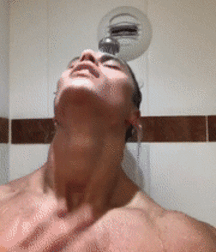 Bluelines 5dd2870625f8a.gif