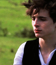 Bluelines 5dd2871862b72.gif