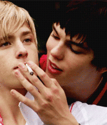 Bluelines 5dd2871ae9a29.gif