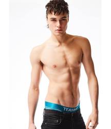 Bluelines 5dd2874b7be34.jpg