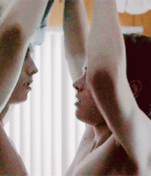 Bluelines 5dd667e21a43a.gif