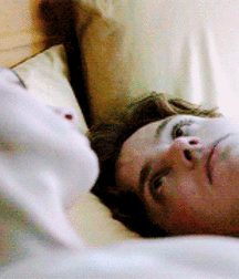 Bluelines 5dd667e67ac66.gif