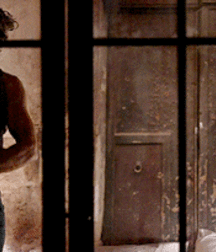 Bluelines 5dd668eebad75.gif