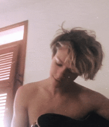 Bluelines 5dd669824c9af.gif