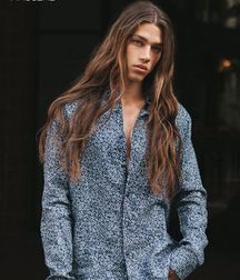 Bluelines 5dd669a30f4a8.jpg