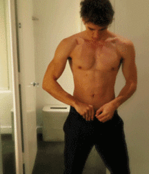 Bluelines 5dd66a33b39c6.gif