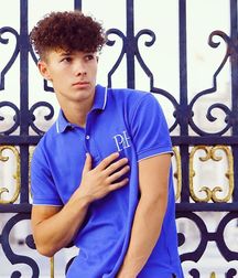Bluelines 5dda4fe9f3bc4.jpg