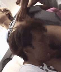 Bluelines 5dda50bbb9421.gif