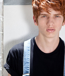 Bluelines 5dda50e8d6c0b.jpg