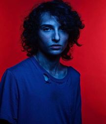 Bluelines 5ddcfd3f4f1fc.jpg