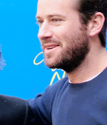 Bluelines 5ddcfd6d38e8c.gif