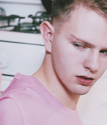 Bluelines 5ddcfdf898370.gif