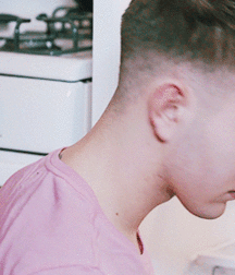 Bluelines 5ddcfe40a8c25.gif
