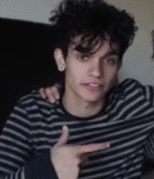 Bluelines 5ddcfea10c1e9.gif
